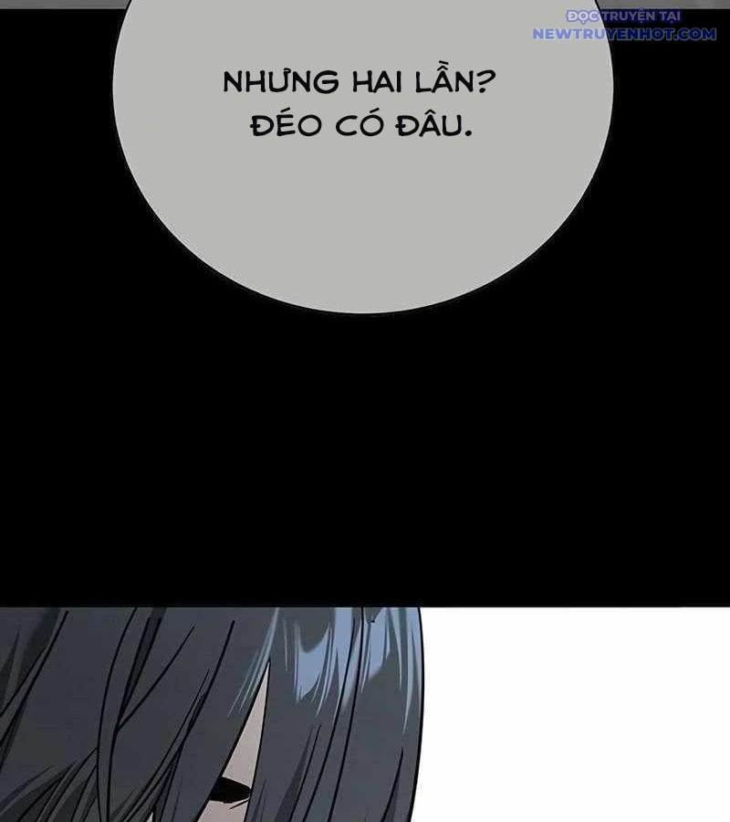 Cách Mạng Bắt Nạt Chương 20 Ảnh 10