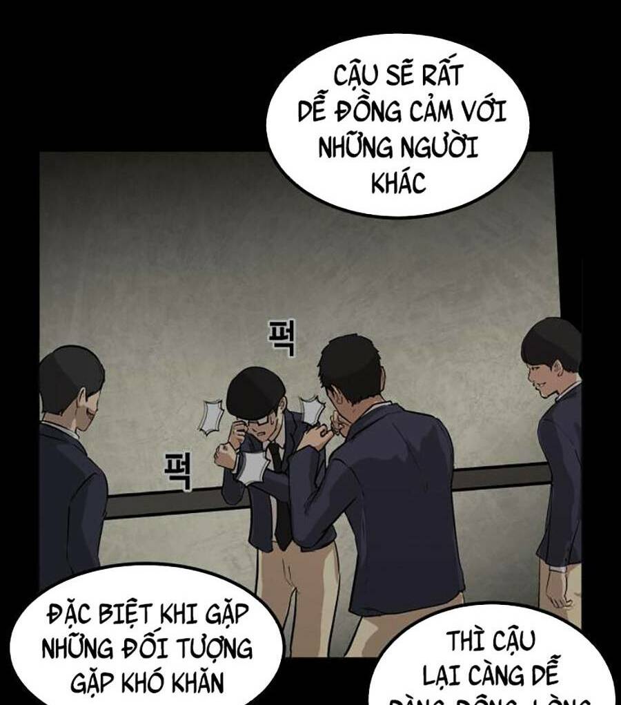 Đổi Thay Chương 3 Ảnh 145
