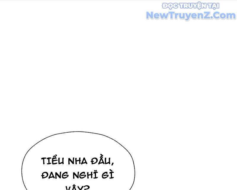 Đại Ái Ma Tôn, Nữ Đồ Đệ Đều Muốn Giết Ta Chương 75 Ảnh 92
