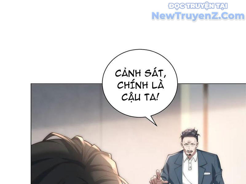 Trở ThàNh Vô ĐịCh BằNg Hệ ThốNg GiảM Giá Trị Chương 36 Ảnh 121
