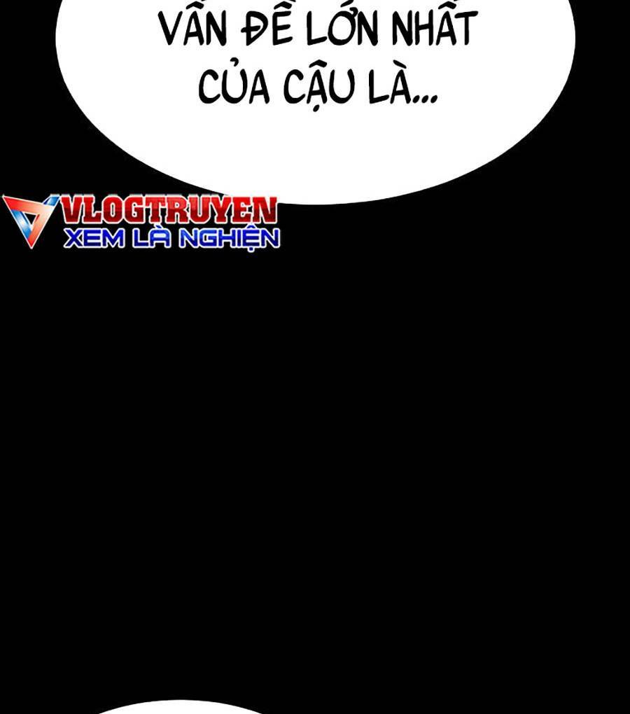 Đổi Thay Chương 3 Ảnh 140