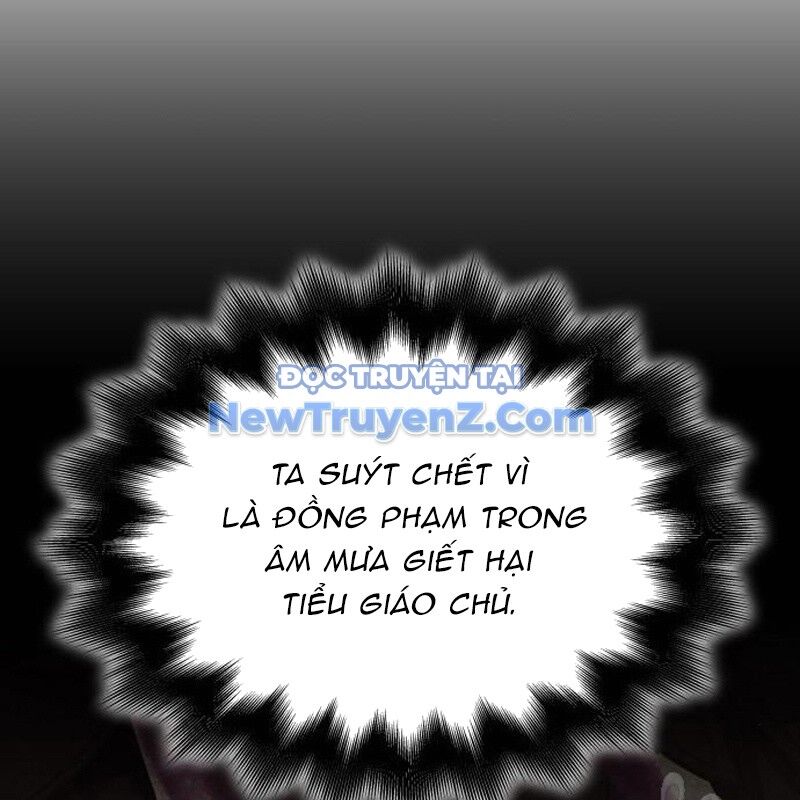 Thiên Ma Thần Quyết: Trùng Sinh Chương 112 Ảnh 225