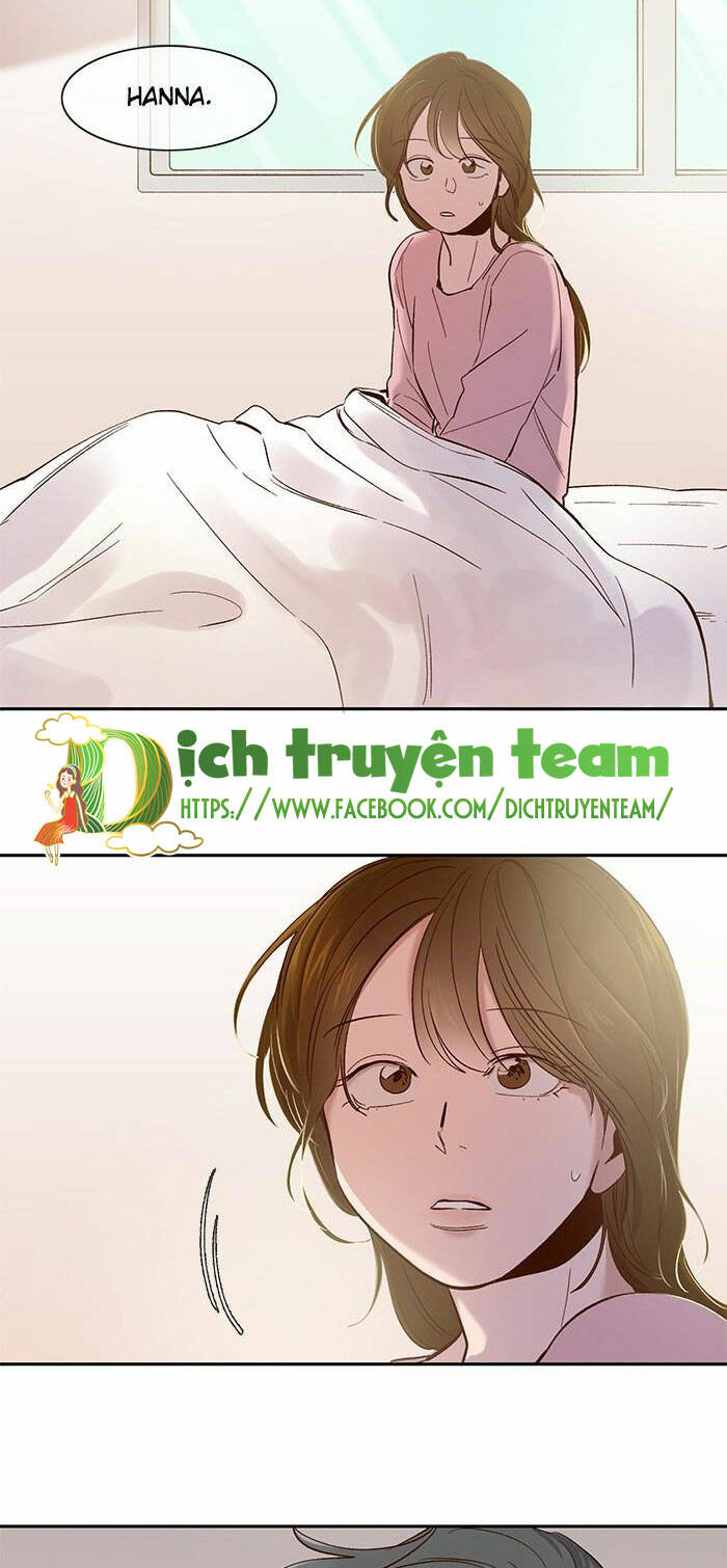 Quỷ Sứ Số 4 Chương 109 Ảnh 49