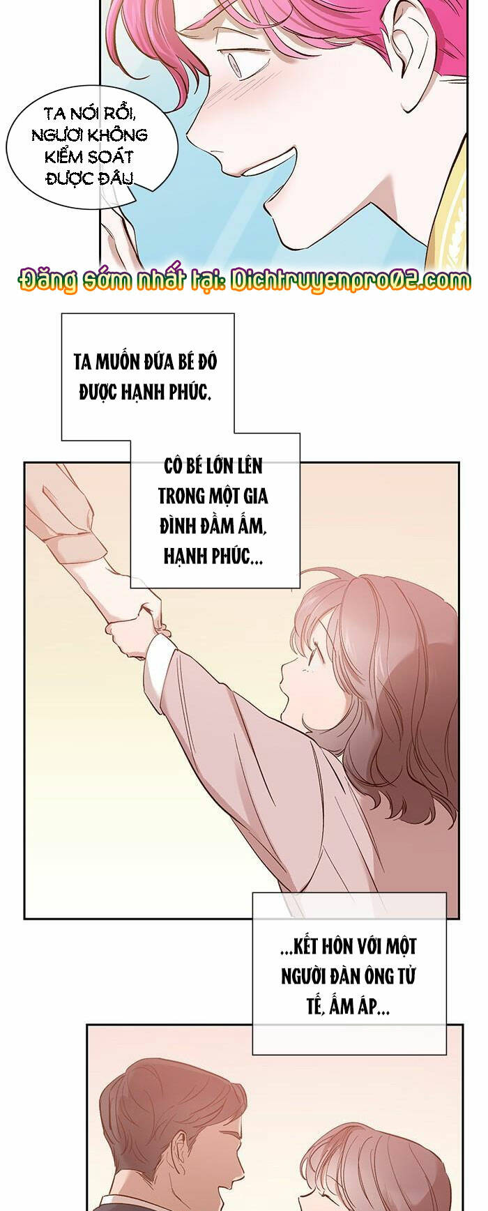 Quỷ Sứ Số 4 Chương 114 Ảnh 4
