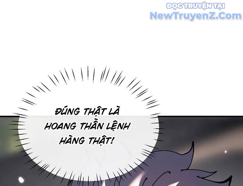 Sư Tôn: Nghịch Đồ Này Không Phải Là Thánh Tử Chương 132 Ảnh 14