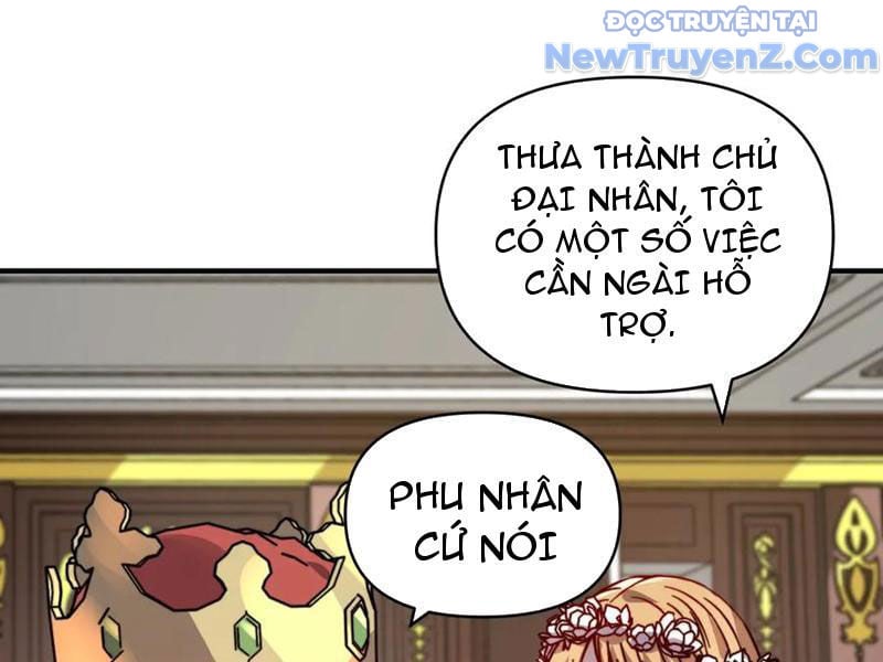 Bắt Đầu Chuyển Chức Tài Thần, Ta Chuyển Hóa Triệu Vạn Thần Sủng Chương 24 Ảnh 44