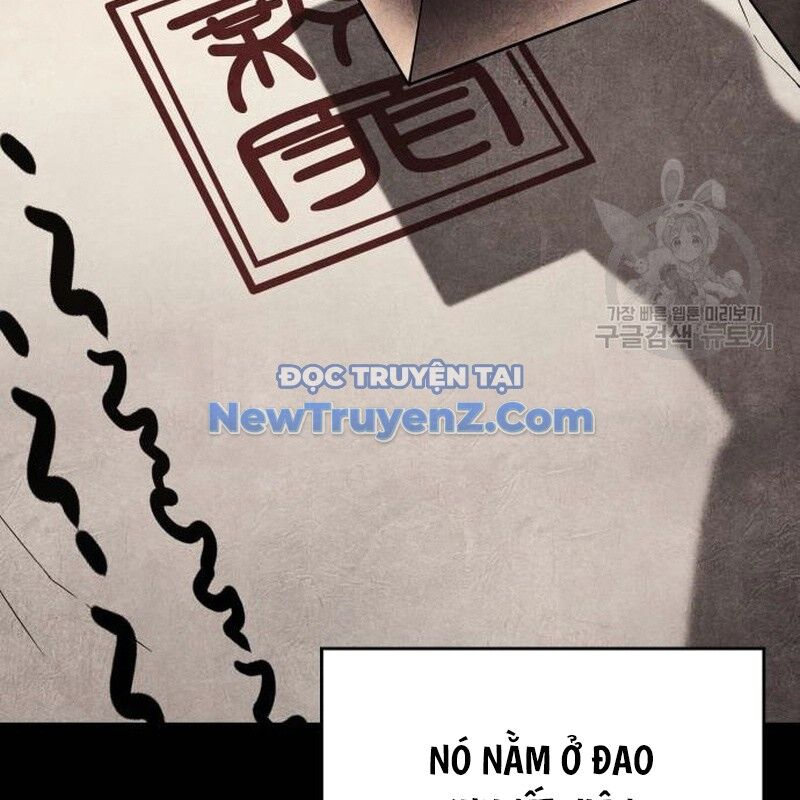Thiên Ma Thần Quyết: Trùng Sinh Chương 112 Ảnh 98