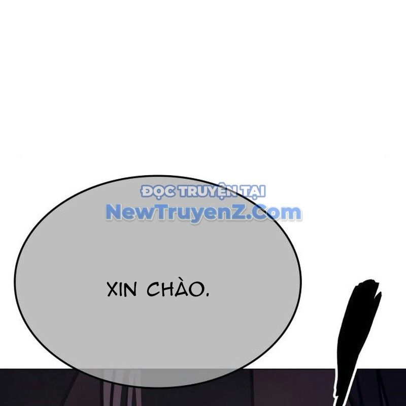 Thiên Ma Thần Quyết: Trùng Sinh Chương 114 Ảnh 208