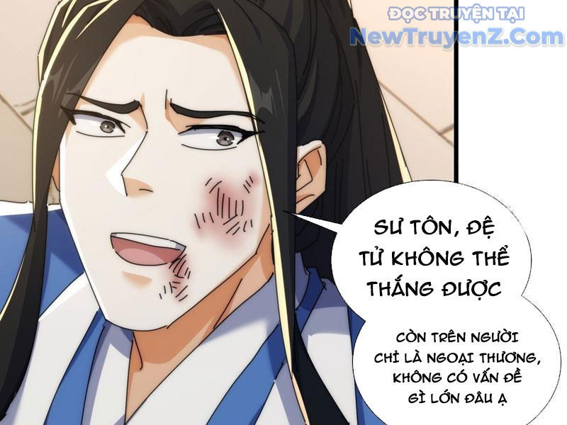 Mời Công Tử Trảm Yêu Chương 185 Ảnh 105