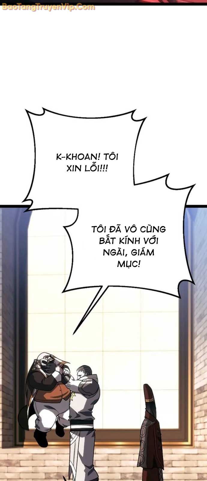 Hồi Quy Làm Con Trai Ngoài Giá Thú Của Gia Đình Kiếm Thuật Danh Tiếng Chương 52 Ảnh 20