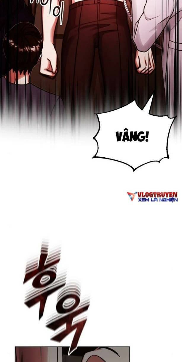 Đại Dịch Post Chương 10 Ảnh 43