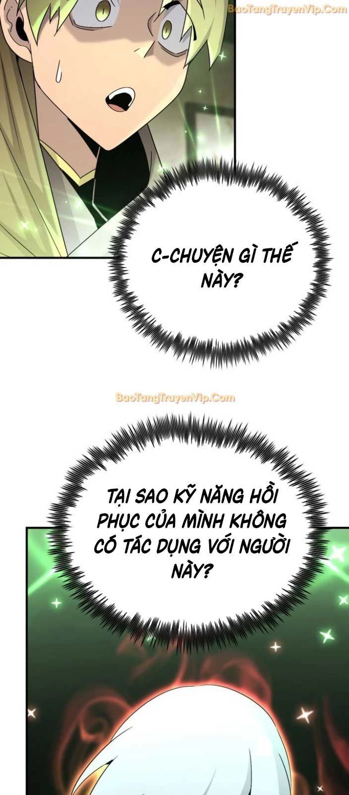 Bản Chất Của Chuyển Sinh Chương 133 Ảnh 27