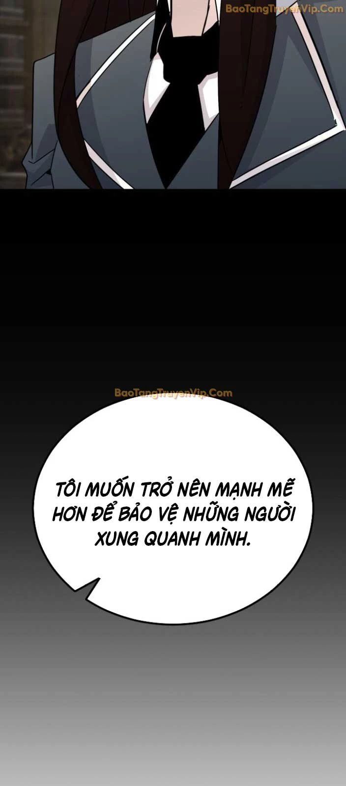 Bản Chất Của Chuyển Sinh Chương 133 Ảnh 46