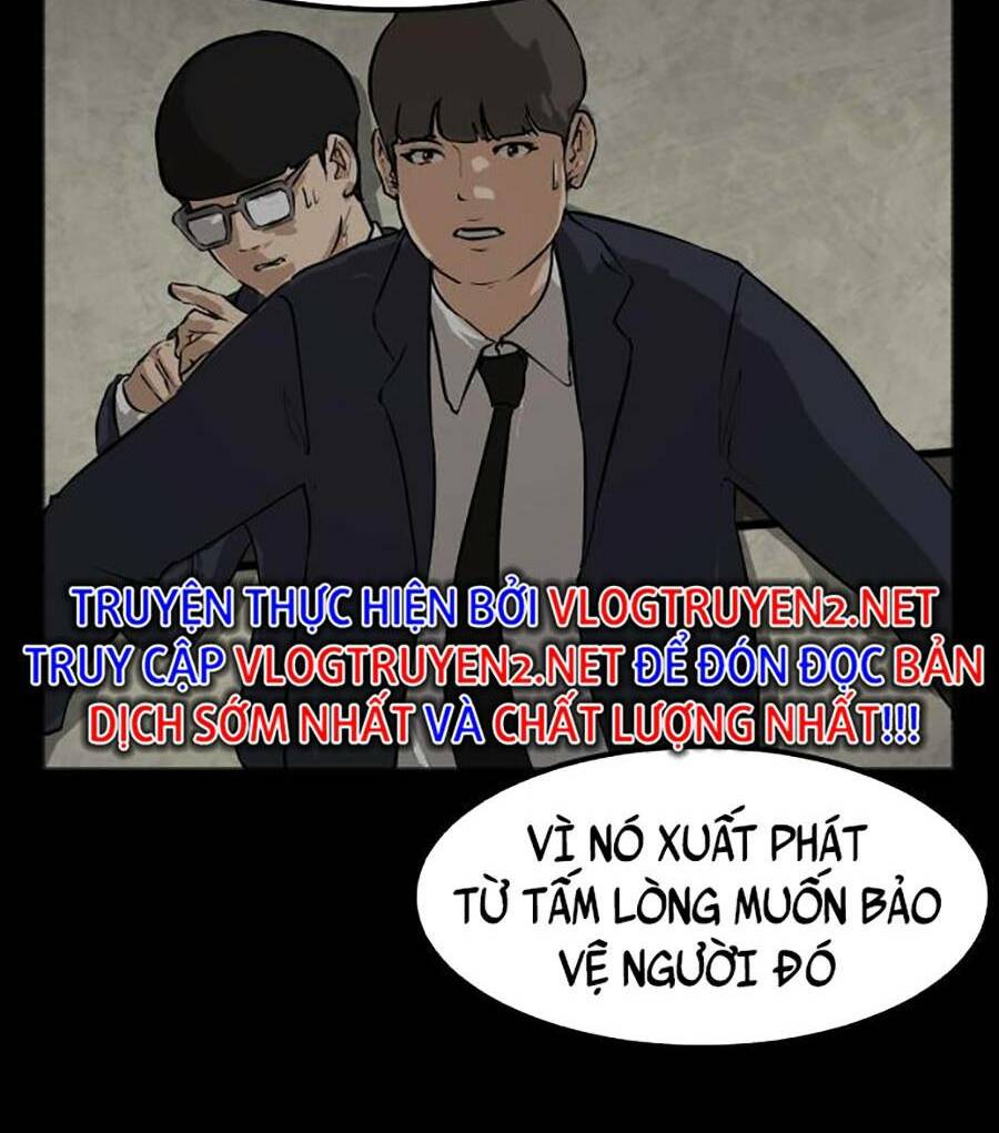 Đổi Thay Chương 3 Ảnh 147