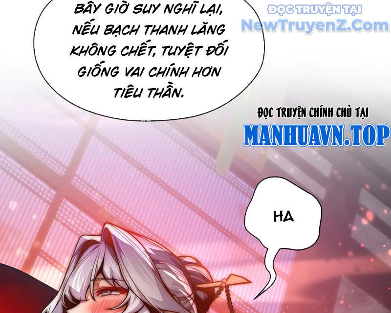 Đại Ái Ma Tôn, Nữ Đồ Đệ Đều Muốn Giết Ta Chương 75 Ảnh 61