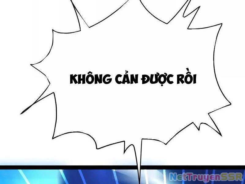 Đại Liên Minh Phản Xuyên Việt Của Bạo Quân Chương 73 Ảnh 45