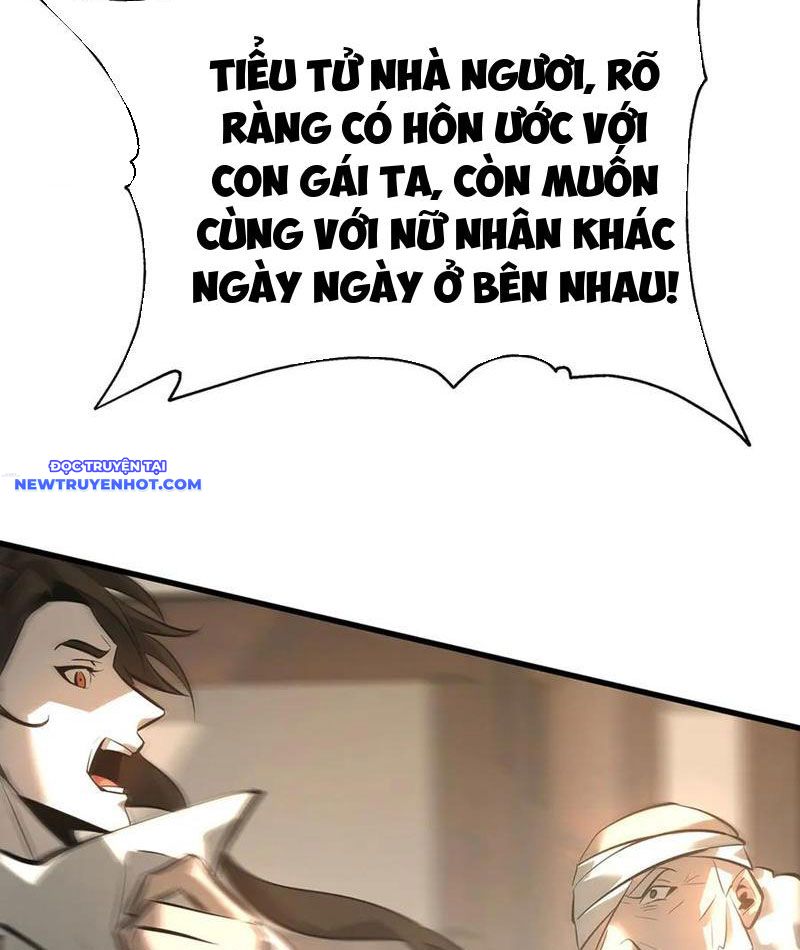 Ta Là Boss Mạnh Chương 46 Ảnh 102