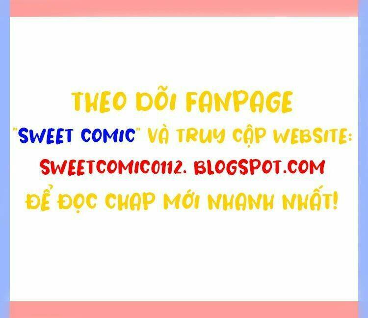 Cặp Bài Trùng: Ác Nữ Và Hôn Quân Chương 41 Ảnh 42