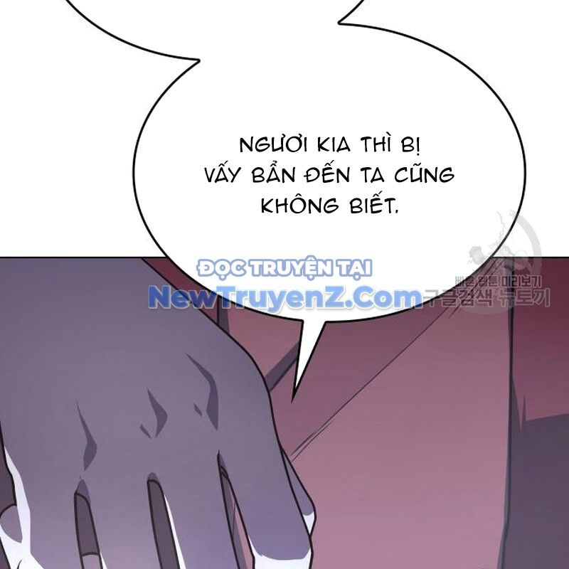 Thiên Ma Thần Quyết: Trùng Sinh Chương 112 Ảnh 64