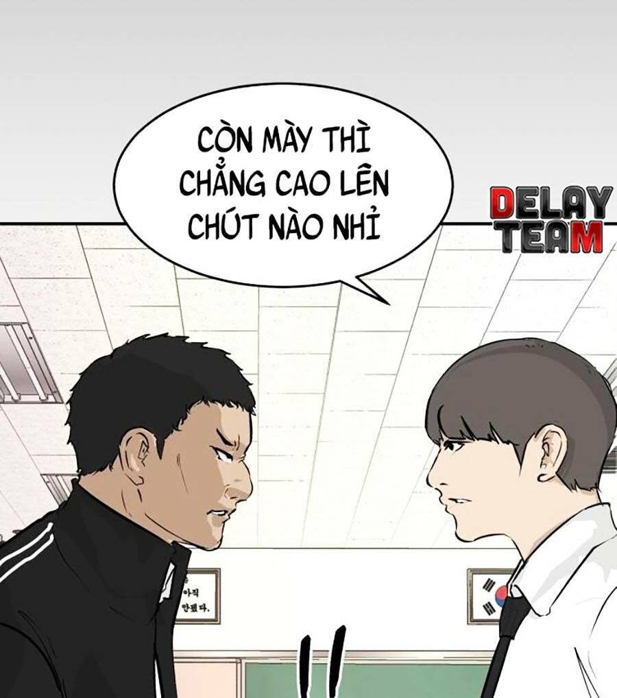 Đổi Thay Chương 3 Ảnh 169