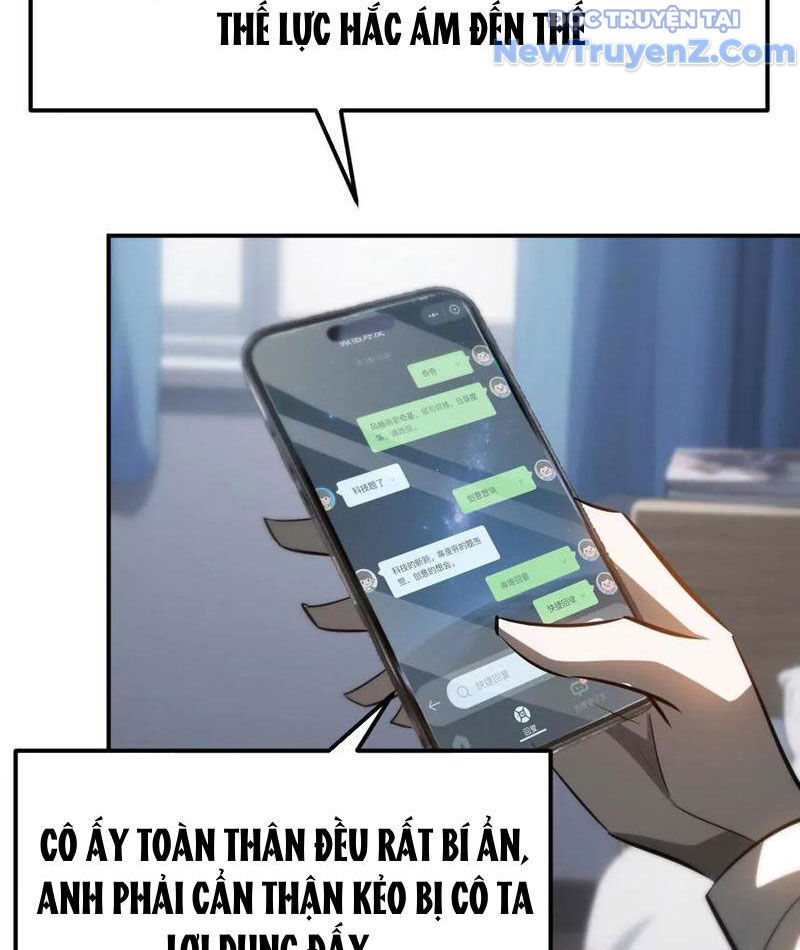 Võng Du Thiên Hạ Vô Song Chương 96 Ảnh 13
