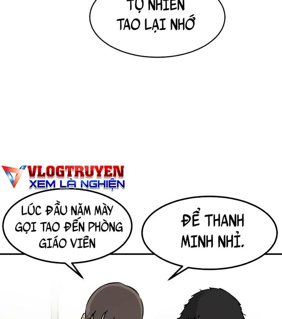 Đổi Thay Chương 3 Ảnh 190