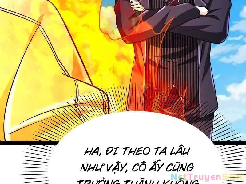 Đại Liên Minh Phản Xuyên Việt Của Bạo Quân Chương 73 Ảnh 149