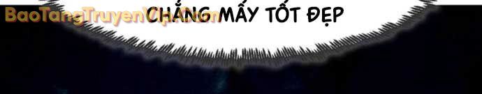 Tiểu Gia Chủ Của Tứ Xuyên Đường Gia Trở Thành Kiếm Thần Chương 73 Ảnh 59