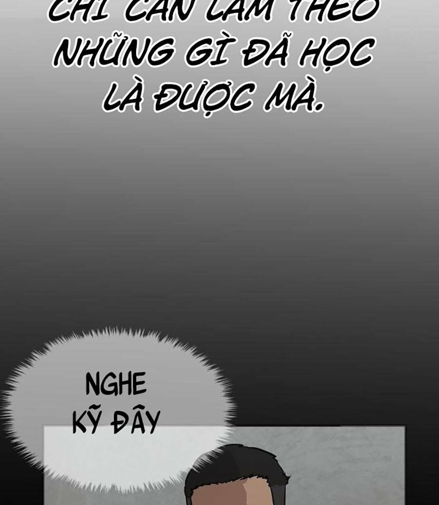 Đổi Thay Chương 3 Ảnh 224