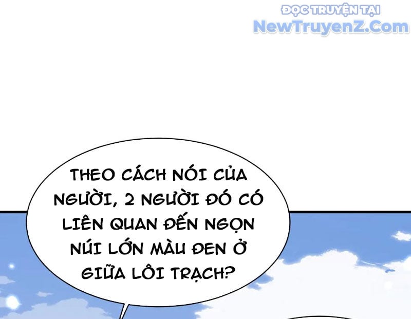 Sư Tôn: Nghịch Đồ Này Không Phải Là Thánh Tử Chương 132 Ảnh 54