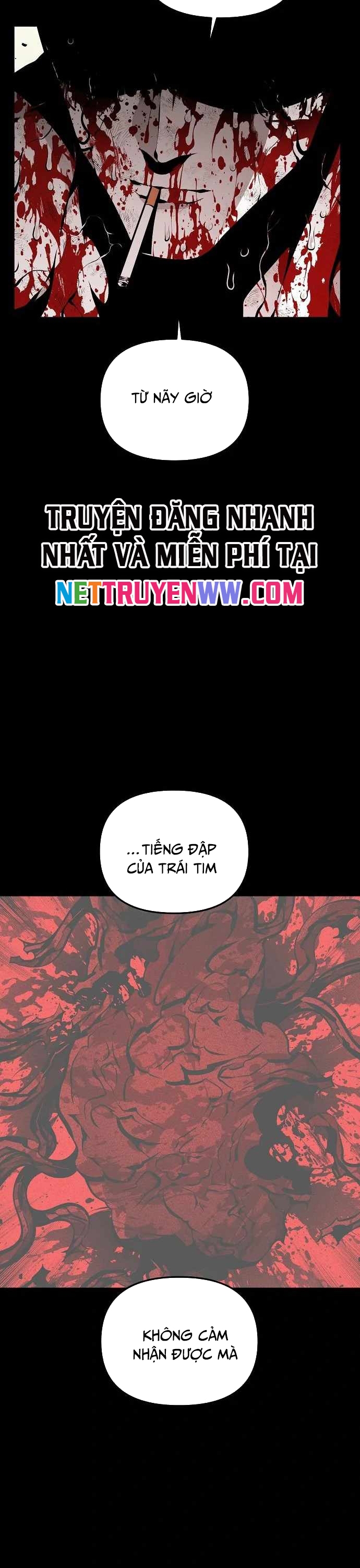 Cuồng Thú Chương 39 Ảnh 17
