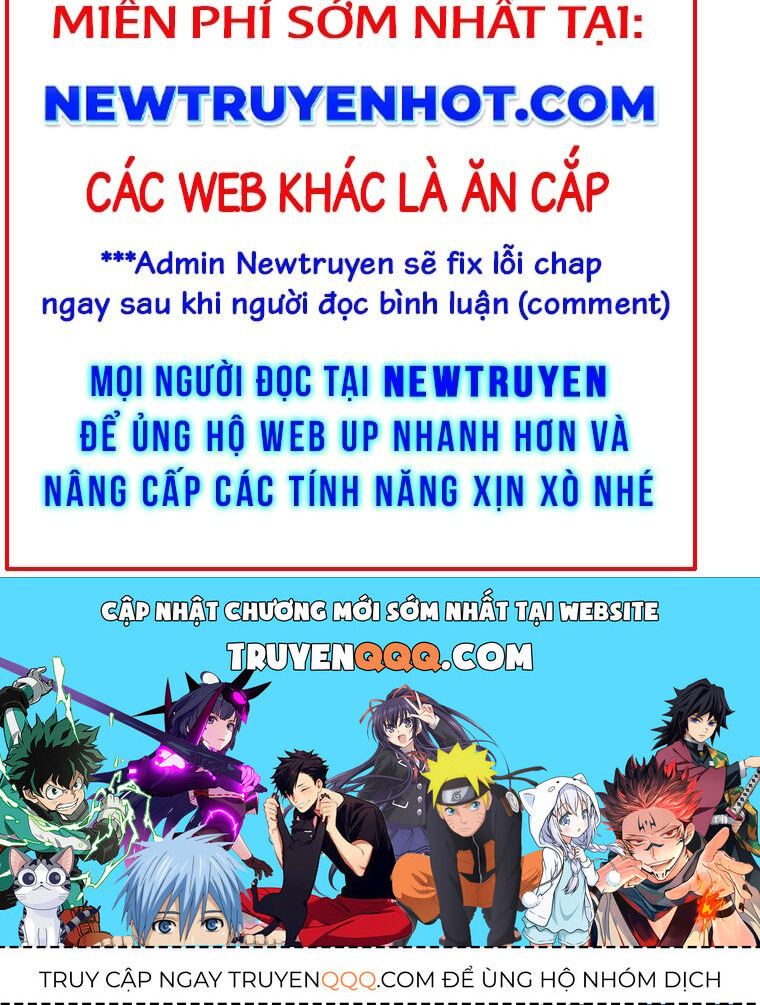 Đứa Con Có Vấn Đề Của Ma Tháp Chương 4 Ảnh 54