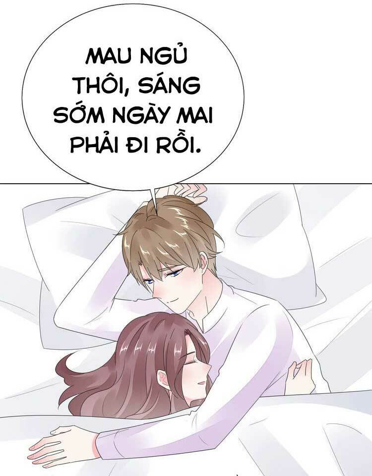 Điều Ước Sủng Ái Bất Bình Đẳng Chương 123.2 Ảnh 17