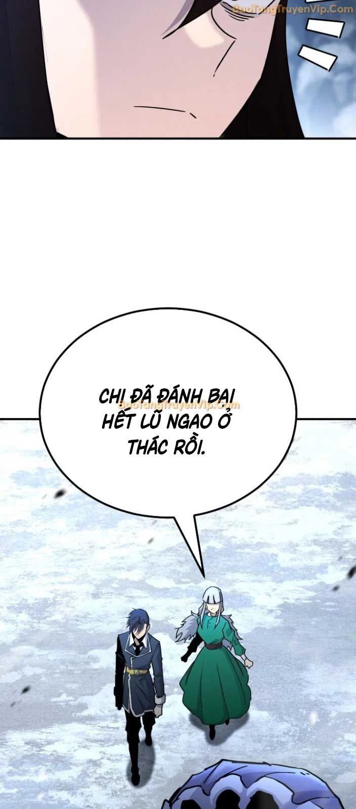 Bản Chất Của Chuyển Sinh Chương 133 Ảnh 74