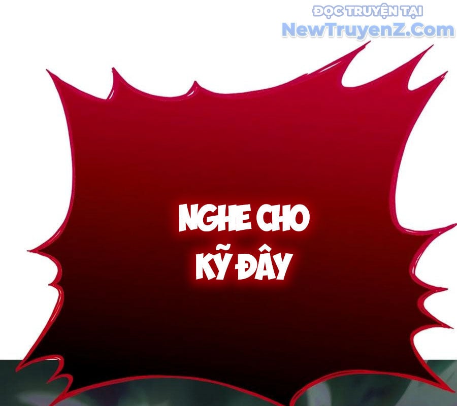Phong Yêu Vấn Đạo Chương 155 Ảnh 109