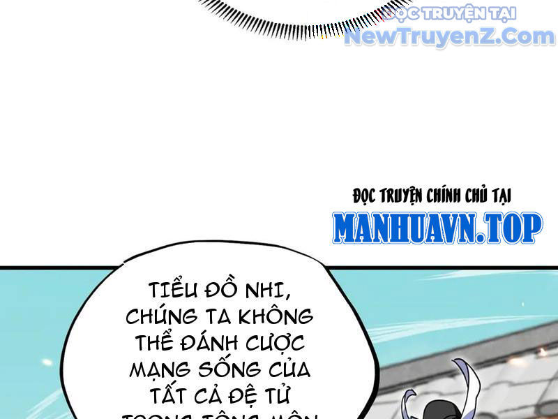 Đồ Đệ Nữ Đế Của Ta Muốn Hắc Hóa! Chương 47 Ảnh 82