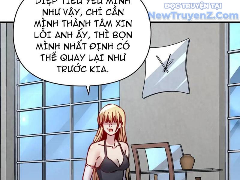 Bắt Đầu Chuyển Chức Tài Thần, Ta Chuyển Hóa Triệu Vạn Thần Sủng Chương 24 Ảnh 70