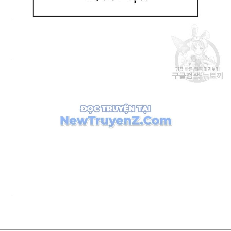 Thiên Ma Thần Quyết: Trùng Sinh Chương 112 Ảnh 205