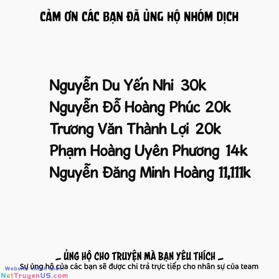 Biorg Trinity Chương 10 Ảnh 4
