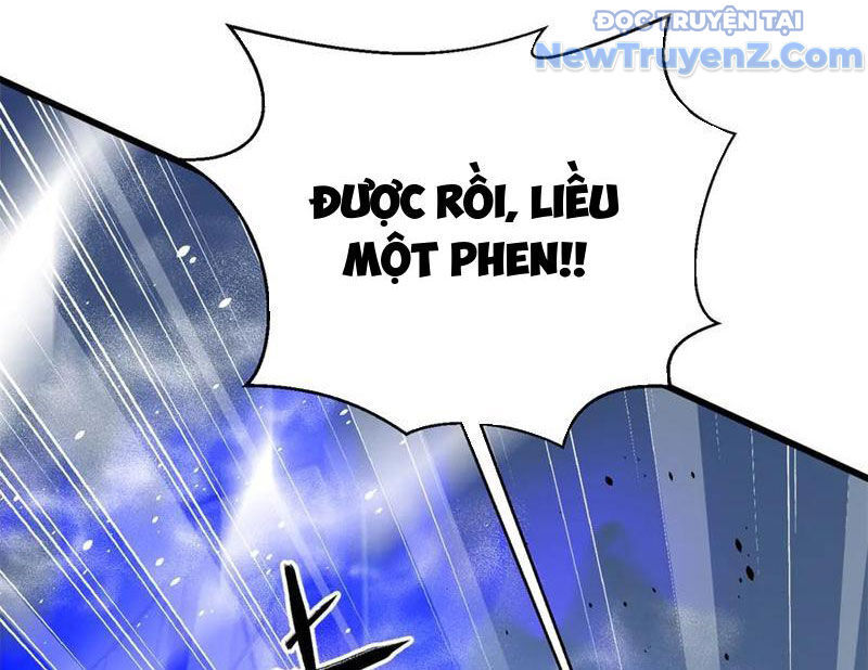 Toàn Cầu Cao Võ Chương 311 Ảnh 100
