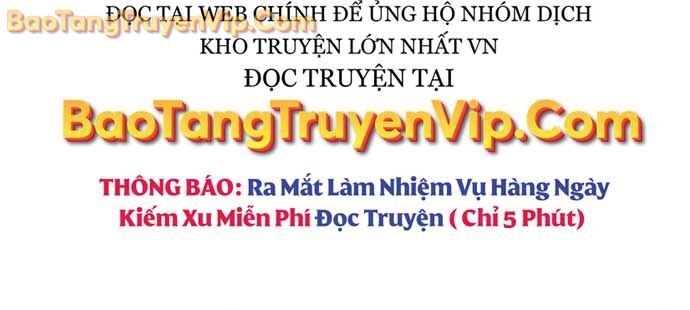 Hồi Quy Làm Con Trai Ngoài Giá Thú Của Gia Đình Kiếm Thuật Danh Tiếng Chương 52 Ảnh 22