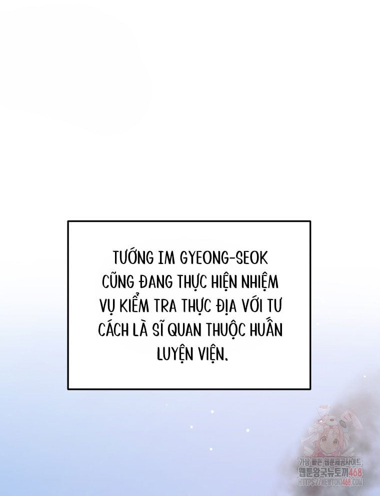 Vương Triều Đen Tối: Joseon Chương 96 Ảnh 117