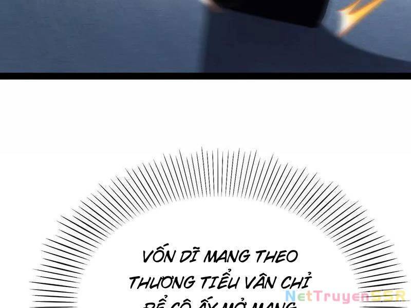 Đại Liên Minh Phản Xuyên Việt Của Bạo Quân Chương 73 Ảnh 147