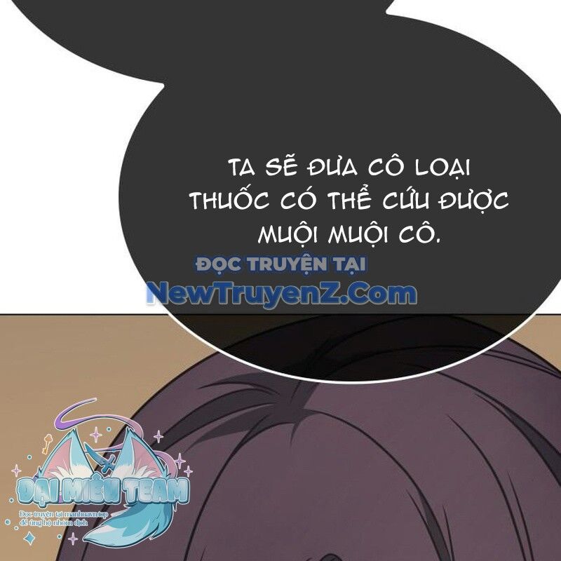 Thiên Ma Thần Quyết: Trùng Sinh Chương 114 Ảnh 257