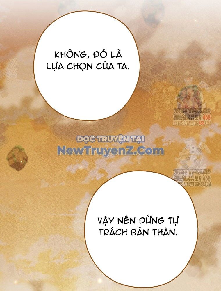 Tái Thiết Hầm Ngục Chương 248 Ảnh 154