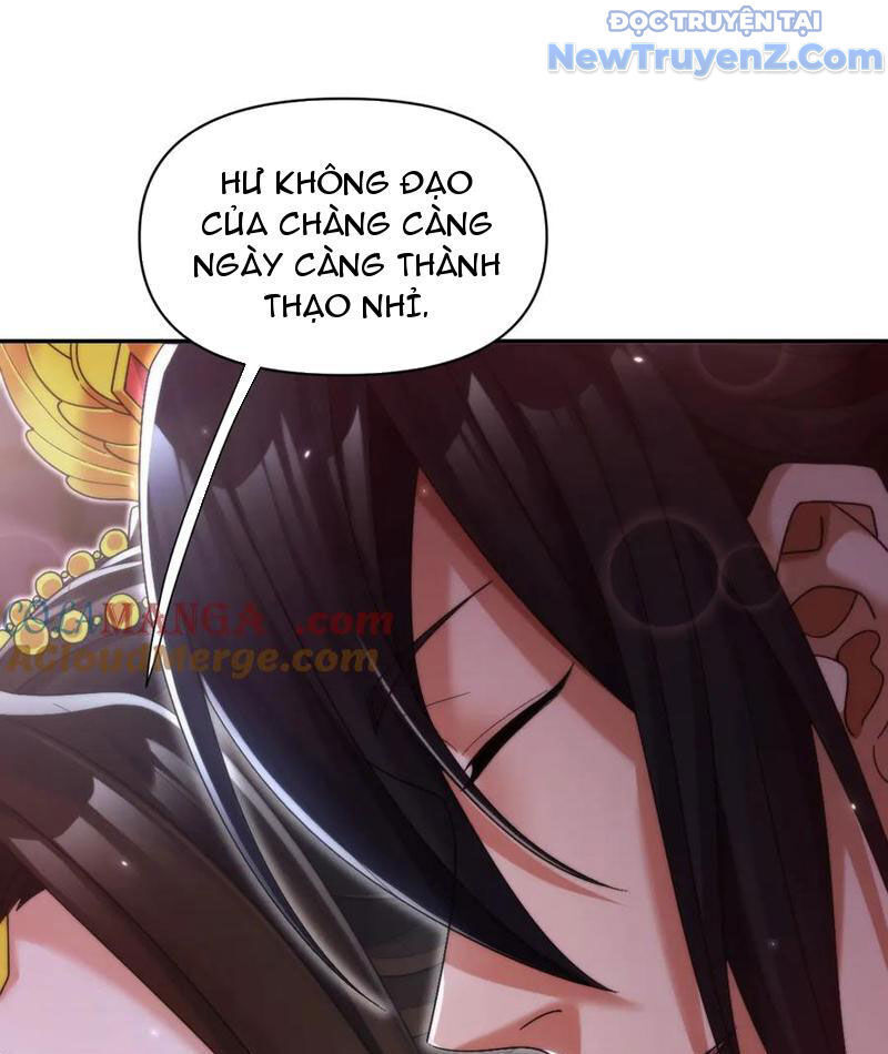 Bắt Đầu Chấn Kinh Nữ Đế Lão Bà, Ta Vô Địch! Chương 78 Ảnh 44