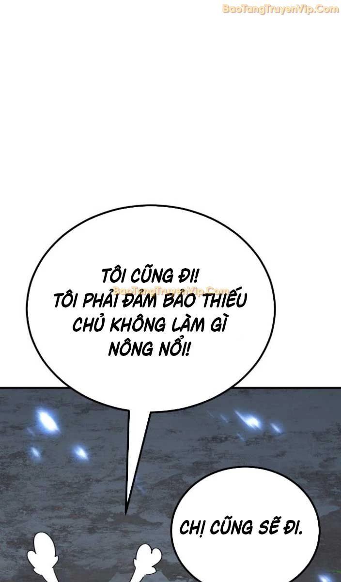 Bản Chất Của Chuyển Sinh Chương 133 Ảnh 99