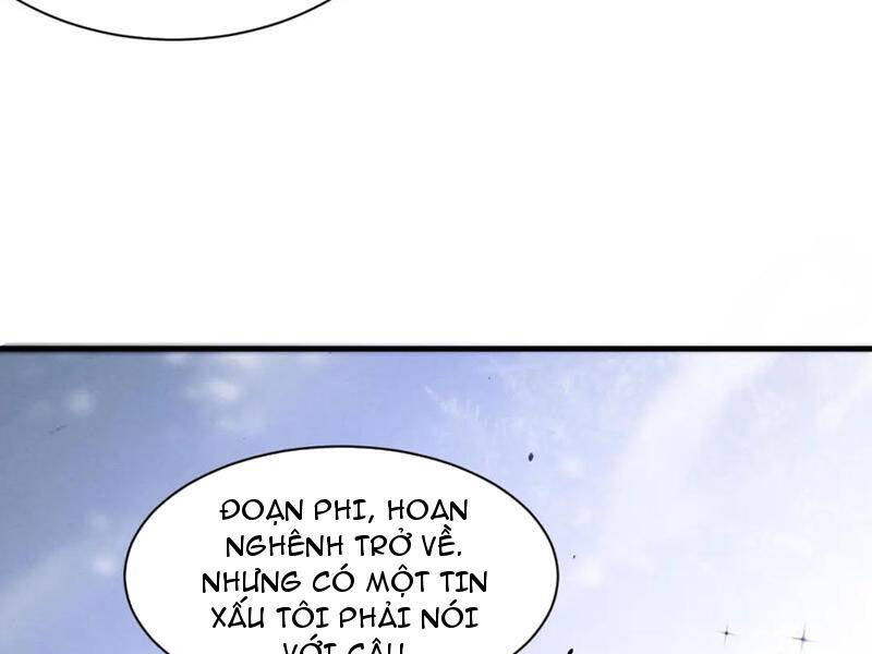 Tiến Hóa Cuồng Triều Chương 192 Ảnh 113