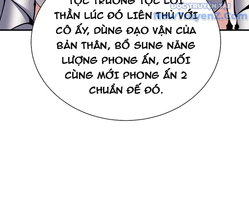 Sư Tôn: Nghịch Đồ Này Không Phải Là Thánh Tử Chương 132 Ảnh 99