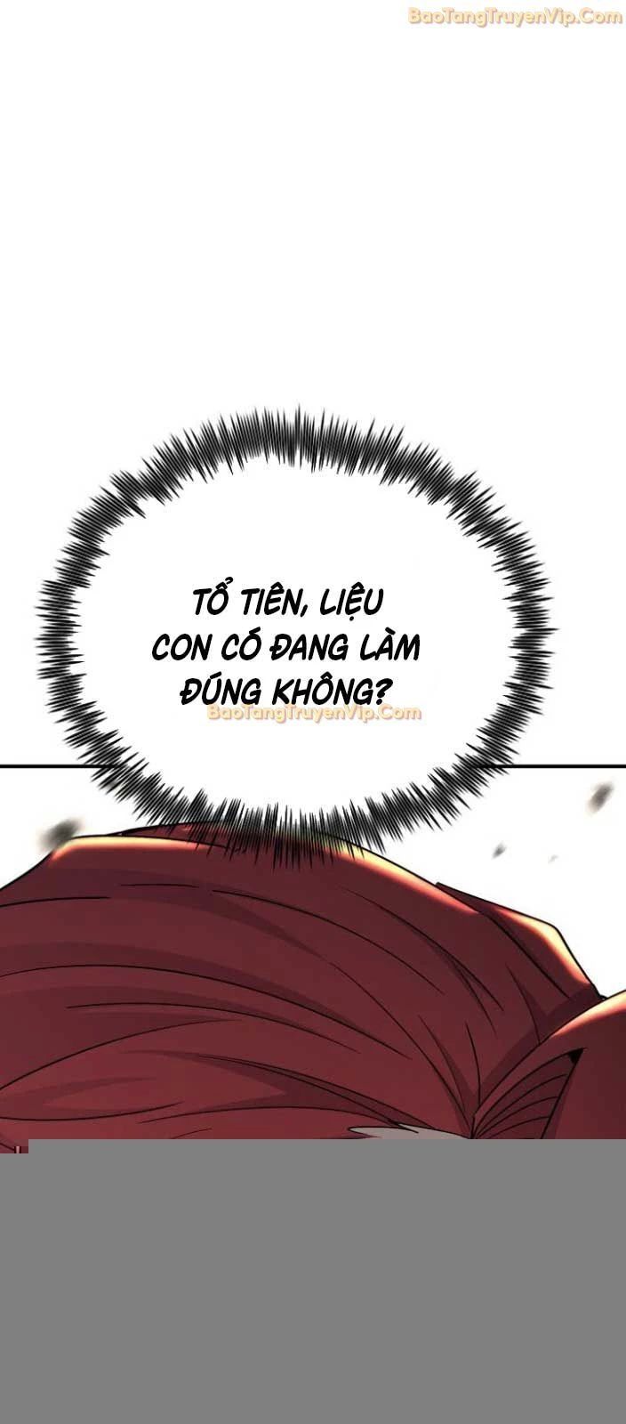Bản Chất Của Chuyển Sinh Chương 133 Ảnh 63